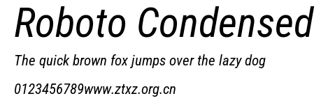 Roboto Condensed.ttf