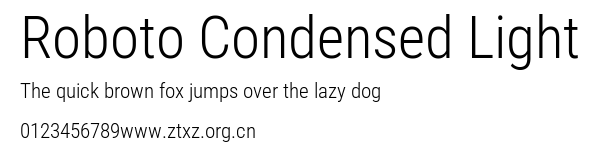 Roboto Condensed Light.ttf