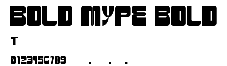 BOLD MYPE BOLD.ttf