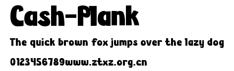 Cash-Plank.ttf