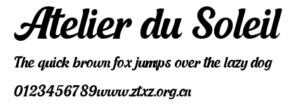 Atelier du Soleil.ttf
