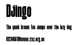Djingo.ttf
