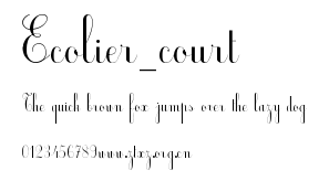Ecolier_court.TTF