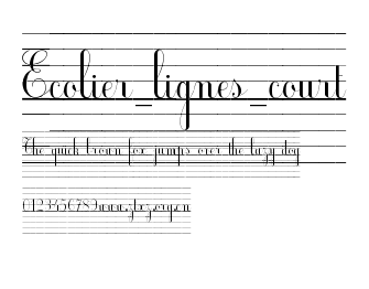 Ecolier_lignes_court.TTF