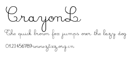 CrayonL.ttf