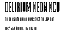 DELIRIUM NEON NCV.ttf