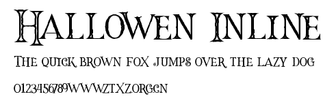 Hallowen Inline.ttf