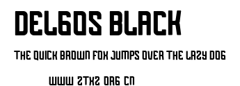 Delgos Black.ttf