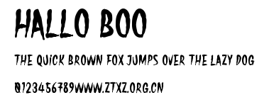Hallo Boo.ttf