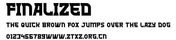FINALIZED.ttf