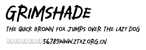 Grimshade.ttf