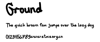 Ground.ttf
