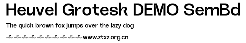 Heuvel Grotesk DEMO SemBd.ttf