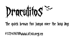 DraculitoS_.ttf