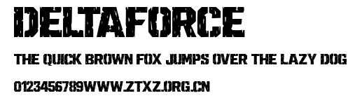 DeltaForce.ttf