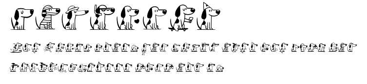 Dogpixur.ttf