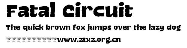 Fatal Circuit.ttf