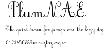 PlumNAE.ttf