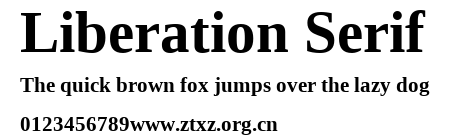 Liberation Serif.ttf