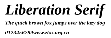 Liberation Serif.ttf
