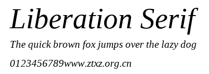 Liberation Serif.ttf