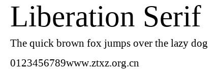 Liberation Serif.ttf