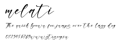 melati.otf
