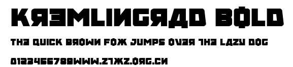 Kremlingrad Bold.ttf