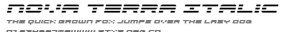 Nova Terra Italic.ttf