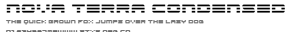 Nova Terra Condensed.ttf