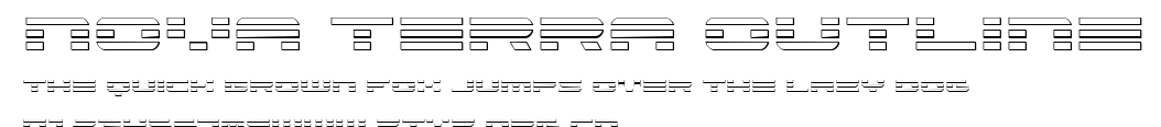 Nova Terra Outline.ttf