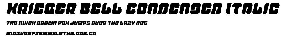 Krieger Bell Condensed Italic.ttf