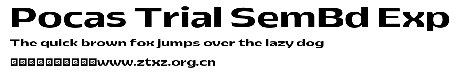 Pocas Trial SemBd Exp.otf