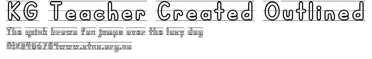 KG Teacher Created Outlined.ttf