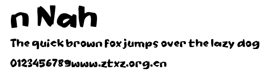 n Nah.ttf
