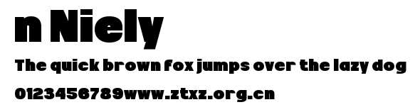 n Niely.ttf