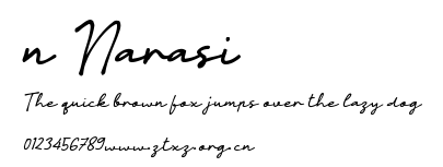 n Narasi.ttf