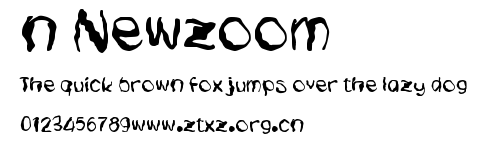 n Newzoom.ttf