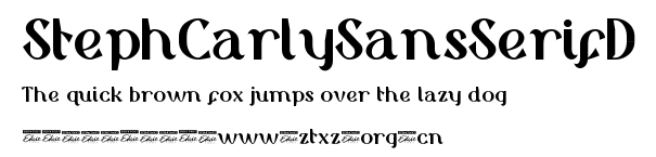 StephCarlySansSerifD.ttf
